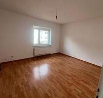 4-Zimmer Wohnung mit Garten in Hannover-Misburg