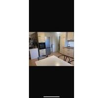 2,5 zkb Dachgeschosswohnung - 450,00 EUR Kaltmiete, in Schauenburg (PLZ: 34270)