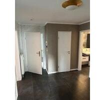 Wohnung Itzehoe - 680,00 EUR Kaltmiete, in Itzehoe (PLZ: 25524)