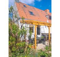 Haus in Travemünde zu vermieten - Lübeck Alt-Travemünde / Rönnau