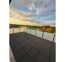 Mietwohnung in Neubau - 1.450,00 EUR Kaltmiete, in Reinheim (PLZ: 64354)