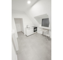 Remscheid Innenstadt | Moderne & Helle 2-Zimmer Wohnung mit Küche