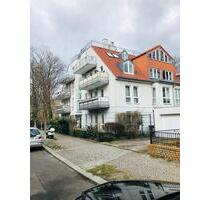 Mietwohnung - 1.500,00 EUR Kaltmiete, ca.  70,50 m² in Berlin (PLZ: 12169) Steglitz-Zehlendorf