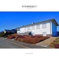 Full Size Bungalow zur Miete - 1.250,00 EUR Kaltmiete, in Warburg (PLZ: 34414)