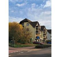 schöne Mietwohnung - 528,00 EUR Kaltmiete, in Sondershausen (PLZ: 99706)