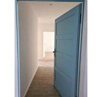 Willkommen in Ihrer ganz persönlichen Wohlfühloase! Erstbezug nach Komplexsanierung - Magdeburg Diesdorf