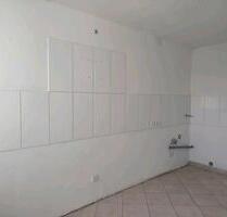 Eigentumswohnung in Huchting ohne Makler - Stuhr