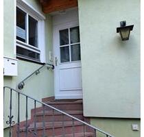 Veitshöchheim am Main - 920,00 EUR Kaltmiete, ca.  45,00 m² in Veitshöchheim (PLZ: 97209)