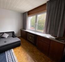 2,5 Zimmerwohnung in Borbeck - 620,00 EUR Kaltmiete, ca.  65,00 m² in Essen (PLZ: 45355) Stadtbezirk IV