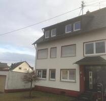 Schuberstraße 3 Bassenheim - 750,00 EUR Kaltmiete, in Urmitz (PLZ: 56220)