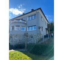 Altbau-Villa zu vermieten - 1.400,00 EUR Kaltmiete, in Meschede (PLZ: 59872)