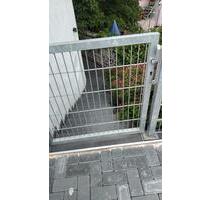 Wohnung zum vermieten - 650,00 EUR Kaltmiete, in Ludwigshafen am Rhein (PLZ: 67061) Parkinsel