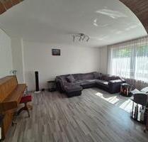 5 Zimmer Wohnung in Hilden - Nord