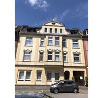 Tolle Wohnung in einem gepflegten Altbau in Stadtgartennähe - Gelsenkirchen Gelsenkirchen-Mitte