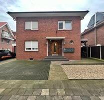 1-Zimmer zentral in Gronau ab 01.12.2025 zu vermieten! - Gronau (Westfahlen)