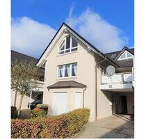 Eigentumswohnung - 330.000,00 EUR Kaufpreis, ca.  169,00 m² in Lohne (Oldenburg) (PLZ: 49393)