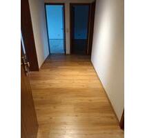 3- Zimmer Wohnung mit Balkon - 1.250,00 EUR Kaltmiete, ca.  90,00 m² in Soltau (PLZ: 29614)