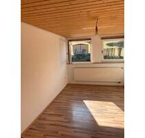 Wohnung zu vermieten - 650,00 EUR Kaltmiete, in Haigerloch (PLZ: 72401)