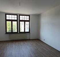 zentral, ruhig und Gemütlich - 2ZKB in Meiningen