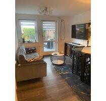 Verkaufe 2-Zimmerwohnung - 115.000,00 EUR Kaufpreis, in Neustetten (PLZ: 72149)