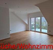 4 Zimmer Wohnung ab 01.01.2026 - 2.000,00 EUR Kaltmiete, in Schwabhausen (PLZ: 85247)