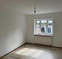 Lichtdurchflutetes Zuhause mit wundervollen Räumen - Glauchau