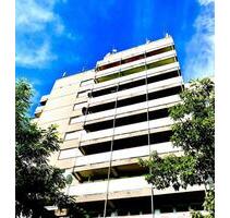 Wohnung im 2 OG in Ahlen - 1.250,00 EUR Kaltmiete, ca.  98,00 m² in Ahlen (PLZ: 59229) Dolberg