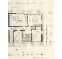 Wohnung zu vermieten - 680,00 EUR Kaltmiete, in Kropp (PLZ: 24848)
