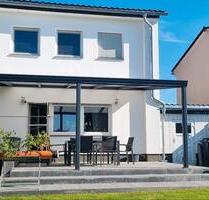 Haus, DHH in Minden, Leteln - 295.000,00 EUR Kaufpreis, in Minden (PLZ: 32423)