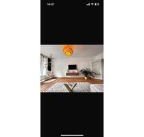 *** Kapitalanleger aufgepasst *** hohe Rendite - Hannover Linden-Limmer