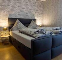 Herbstangebote Strandnahe Ferienwohnung Cuxhaven Duhnen