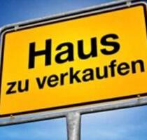 Doppelhaushälfte in Geilenkirchen Leiffarth