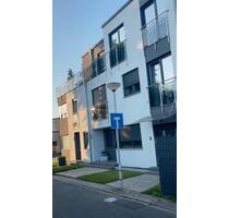 Wunderschöne Wohnung in Heinsberg zu Vermieten