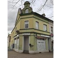 Ladenlokal in Alt-Homberg zu vermieten - Duisburg Essenberg