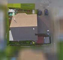 Ich verkaufe ein sehr schönes Haus mit Einliegerwohnung. - Trossingen