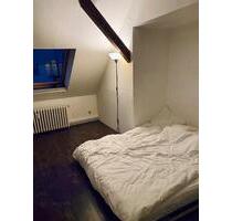Studio In Wedding - 1.000,00 EUR Kaltmiete, in Berlin (PLZ: 13347) Mitte