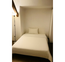 Studio In Wedding - 900,00 EUR Kaltmiete, in Berlin (PLZ: 13347) Mitte