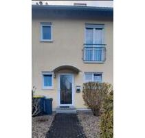 RMH in familienfreundlicher, naturnaher Lage in Frechen