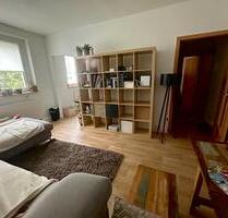 Schöne Studentenwohnung im Zentrum Merseburg Nachmieter Wohnung - Leuna