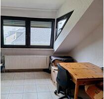 konz trier - 450,00 EUR Kaltmiete, in Konz (PLZ: 54329)