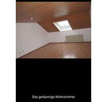 Nachmieter Wohnung - 875,00 EUR Kaltmiete, in Jettingen (PLZ: 71131)