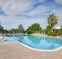 Gardasee - Ferienwohnung Lazise-Cola - APART DINA LAZISE - München Altstadt-Lehel
