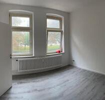 Wohnung zu vermieten - 820,00 EUR Kaltmiete, in Süderbrarup (PLZ: 24392)