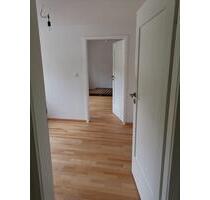 2 Zimmer als Bürofläche für FreiberuflerHome-Office o.ä. - Stuttgart Stuttgart-Nord