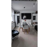Wohnung Verkaufen - 199.000,00 EUR Kaufpreis, ca.  120,00 m² in Vilshofen an der Donau (PLZ: 94474)