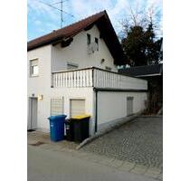 DHH mit Dachterrasse ohne Garten. Keine Maklerprovision - Egglham