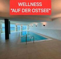 Last Minute Urlaub am Meer Ostsee Ferienwohnung Olpenitz - Nürnberg Altstadt, St. Lorenz