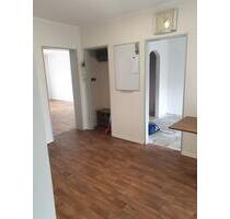 3-Zimmer-Wohnung im Mehrfamilienhaus in Minden