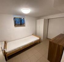 WG Zimmer (Männer) in Hainburg - 400,00 EUR Kaltmiete, in Hainburg (PLZ: 63512)