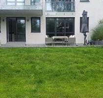 3 Zimmer Wohnung in Nürnberg - 1.900,00 EUR Kaltmiete, in Nürnberg (PLZ: 90491) Erlenstegen